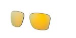 Oakley Leffingwell Prizm 24K Polarized