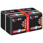 Kotex Designer Ult Thin Norm+ Wings Duo 20 Pk