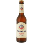 Weiss Beer 330ML - 6 X 330ML