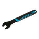 Pedal Wrench 15MM