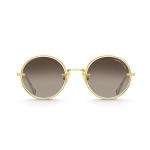 Sunglasses Romy Round