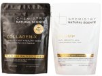- Ageless Glow Kit