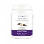 Ultrameal Rice Vanilla 728G