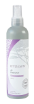 Better Earth - Air Freshener 250ML