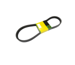 John Deere V Belt Drive M174026 Gator