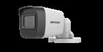 Hikvision Outdoor Exir Fixed MINI Bullet Camera 2.8MM