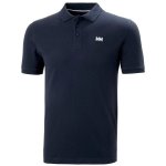 Men's Transat Polo - 598 Navy XL