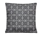 Thuli Scatter Cushion 50X50
