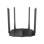 Tenda 1200M 11AC Smart Dual-band Wi-fi Router