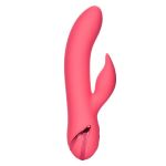 Calex California Dream Sf Sweet Heart Rabbit Vibe