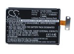 Nexus Replacement Battery For LG 4 E960 4 16GB Mako E975 Etc.