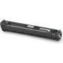 Oki 09006132 Cyan Image Drum 50 000 Pages - For C650 Printers