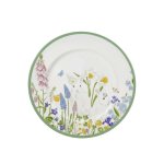 Easter Underplate 32CM