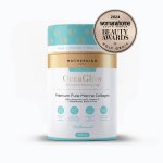 Motherkind Oceaglow Marine Collagen