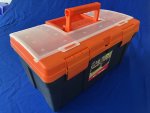 Toolbox – 48CM