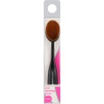 Clicks Oval Blending Brush