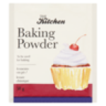 Baking Powder 50G