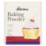 Baking Powder 50G