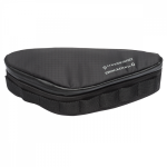 Outpost Corner Bag