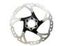 Xt Disc Rotor SM-RT76 160MM