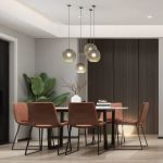 XiaoMi Mi Cool White Smart LED Bulb