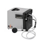 Alva Portable Water Heater