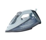 Boden Stark 2800W Digital Steam Iron