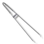 Litter Picker Galvanised Tong Style - Sanitize Today