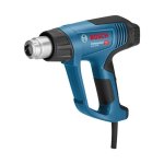 Bosch 2300W Hot Air Gun 50 – 650C Ghg 23-66