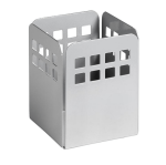 Pencil Holder -square Punch – 426SI
