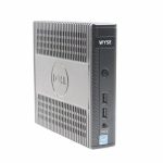 Dell Wyse G-T48E Refurbished Laptops & Computers C2KIT