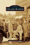 Grand Rapids Hardcover