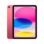 Apple Ipad With A16 Chip: 11-INCH Liquid Retina Display 128 Gb Wi-fi 6 12MP Front 12MP Back Camera Touch Id All-day Battery Li