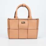 Handbags Ciaga 1 - Taupe - Taupe 1