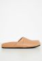 Superbalist Nora Mule - Neutral