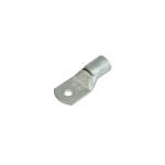 6 X 35MM Lug For 8MM Stay