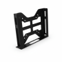 Giada Vesa Mount For Slim MINI PC Systems - Space-saving Design