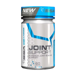Supplements Sa Joint Support Capsules 60'S