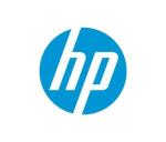 HP 912 Yellow Original Ink Cartridge