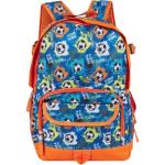 Ellis Boys Soccer Backpack 1 Ea AH2433-4