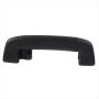 Car Second Row Interior Roof Safety Handle Compatible With Land Rover