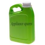 Vacuum Pump Oil 500ML