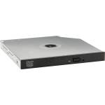 9.5MM Slim Dvd-rom Drive