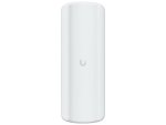Ubiquiti Unifi Device Bridge Pro 5GHZ 17DBI 90 Sector