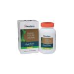 Ayurslim Capsules 120'S