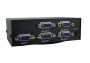 Vga Splitter