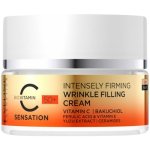 Eveline Sensation 3-IN-1 Intensely Firming Cream 50+ 50ML