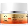 Eveline Sensation 3-IN-1 Intensely Firming Cream 50+ 50ML