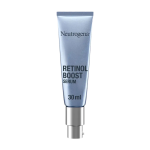 Retinol Boost Serum 30ML