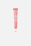 Sunny Seville Sheer Shade Lip Gloss - Paradise Pink
